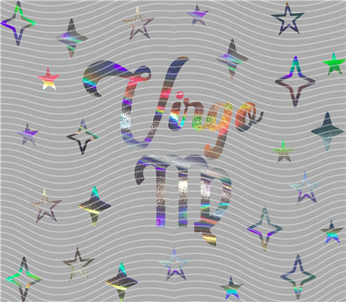 20oz cup wraps-U 536